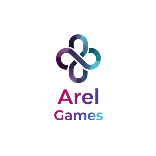 Arel Games