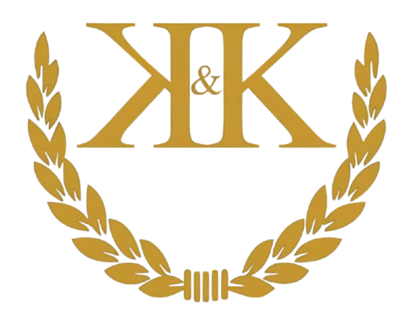 Kangal Hukuk Bürosu