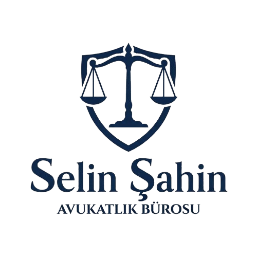 Av. Selin Şahin